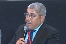 Lomé: le DG de l’ONDA souligne l’engagement du Maroc pour le développement du transport aérien en Afrique