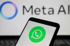WhatsApp va-t-il faire espionner vos conversations par l’IA ?