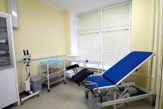 Taza : Ouverture d'une enquête après la découverte d'un corps sans vie à l'hôpital Ibn Baja