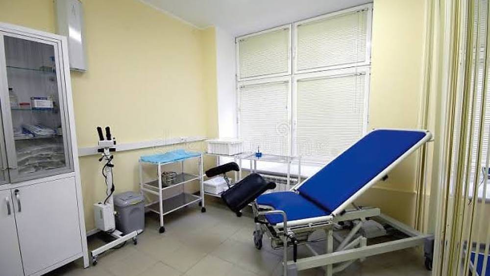Taza : Ouverture d'une enquête après la découverte d'un corps sans vie à l'hôpital Ibn Baja