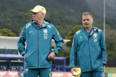 Mondial 2026 : Carlo Ancelotti souligne le caractère décisif du premier duel face au Maroc