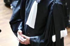 La Chambre des représentants approuve le projet de loi relatif à l'organisation de la profession d'avocat