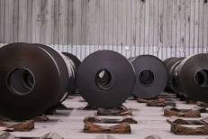 USA : Trump ajuste les droits de douane sur l’acier, l’aluminium et le cuivre importés
