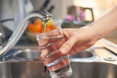 Nador : Interruption provisoire de l’alimentation en eau dans deux communes