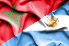 Commission mixte Maroc-Argentine : vers une montée en gamme dans le partenariat bilatéral