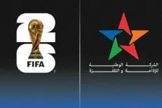 Mondial 2026 : la SNRT obtient les droits de diffusion des matchs des Lions de l’Atlas