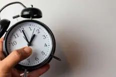 Le Maroc reviendra à l'heure GMT à la fin de l'été (Akhannouch)