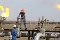 Les États-Unis suspendent leurs sanctions sur le pétrole iranien jusqu'au 21 août