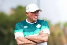 Raja de Casablanca : Nasreddine Nabi annonce une profonde restructuration pour la saison prochaine