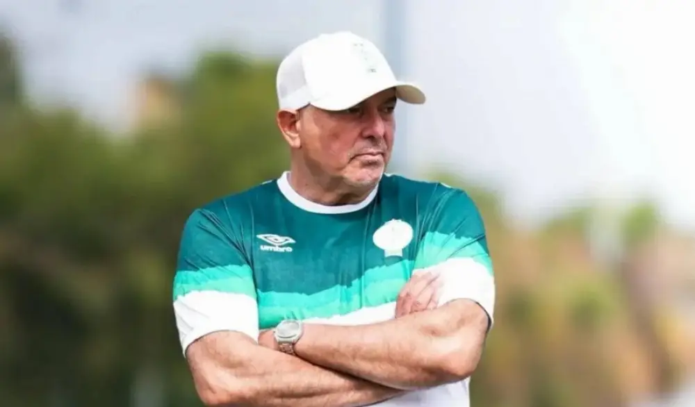 Raja de Casablanca : Nasreddine Nabi annonce une profonde restructuration pour la saison prochaine