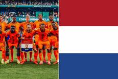CdM 2026/ Pays-Bas : médias et réseaux sociaux saluent la résilience du Maroc tout en fustigeant l'Oranje