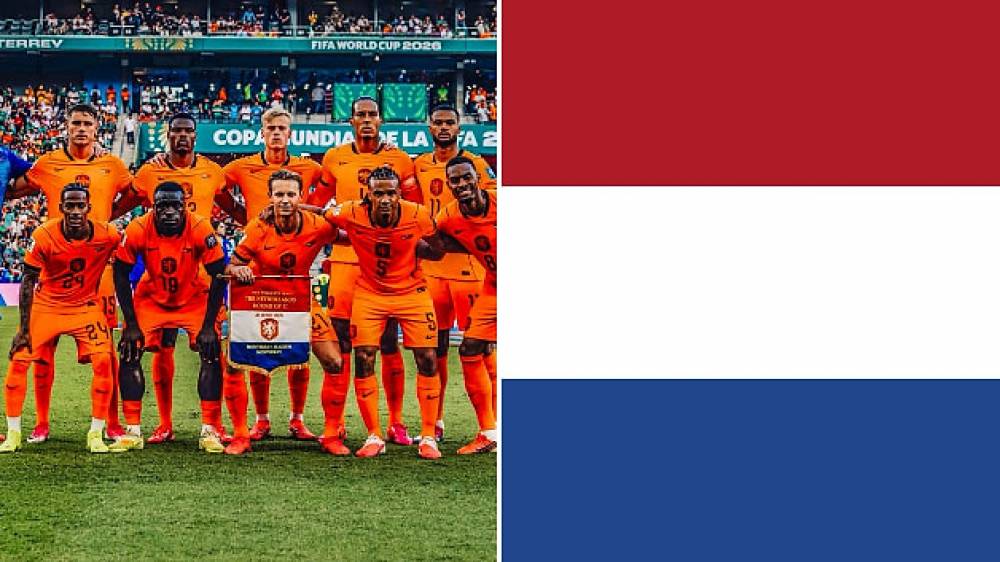 CdM 2026/ Pays-Bas : médias et réseaux sociaux saluent la résilience du Maroc tout en fustigeant l'Oranje