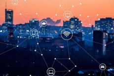 Rabat accueille le IEEE World Technology Summit 2026 dédié aux jumeaux numériques