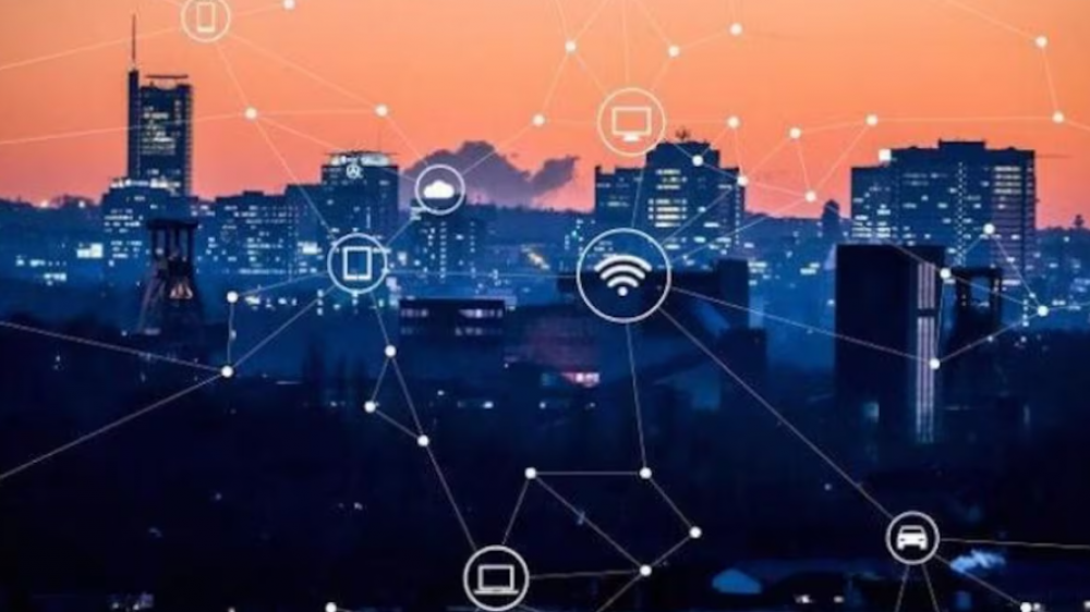 Rabat accueille le IEEE World Technology Summit 2026 dédié aux jumeaux numériques