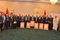 Élections : le Centre marocain du volontariat veut placer l’action bénévole au cœur des programmes politiques