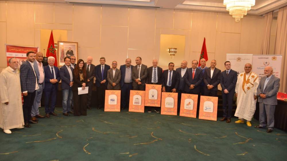 Élections : le Centre marocain du volontariat veut placer l’action bénévole au cœur des programmes politiques