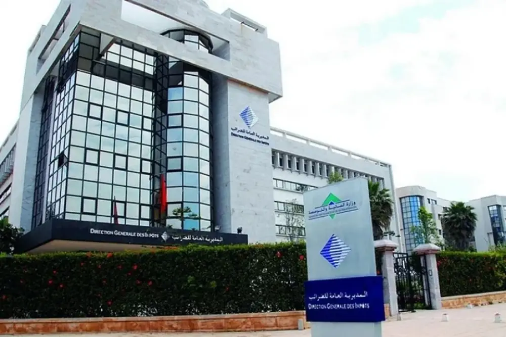 Le Maroc abrite la 11ème édition du Symposium Fiscal Africain