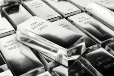 Argent : le Maroc se hisse parmi les producteurs qui comptent
