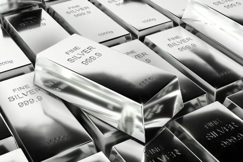 Argent : le Maroc se hisse parmi les producteurs qui comptent