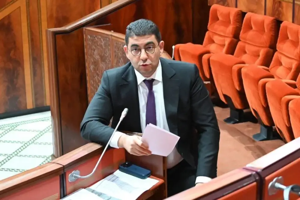 Face à la domination des plateformes mondiales, le Maroc veut réorganiser son marché publicitaire