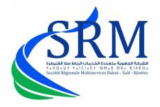 La SRM Rabat-Salé-Kénitra intensifie la lutte contre la fraude aux réseaux d’eau, d’assainissement et d’électricité