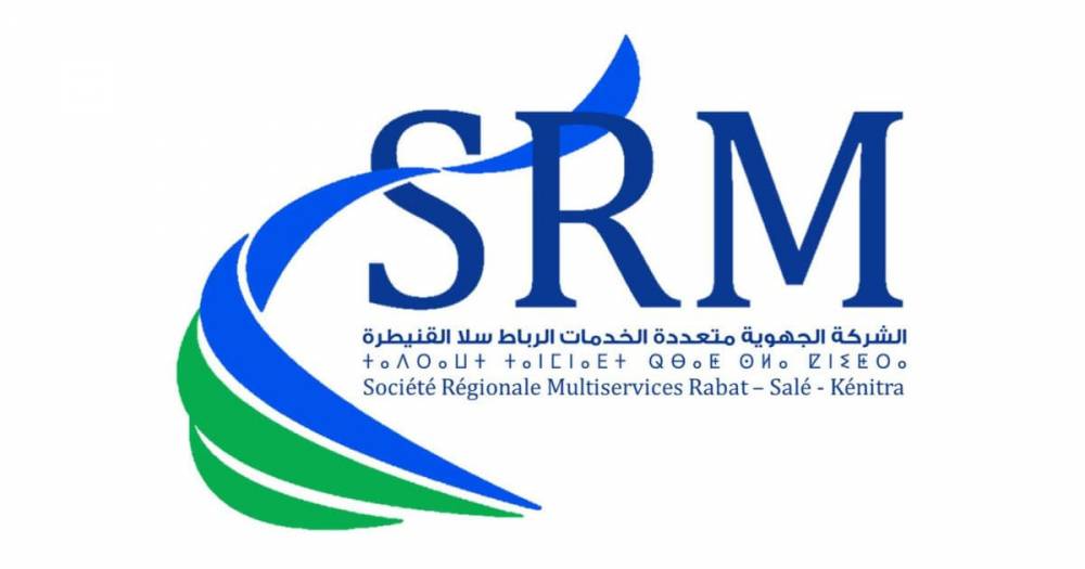 La SRM Rabat-Salé-Kénitra intensifie la lutte contre la fraude aux réseaux d’eau, d’assainissement et d’électricité