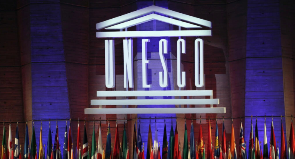 UNESCO : Le Comité du patrimoine mondial examinera la candidature d’une trentaine de sites lors de sa session de juillet