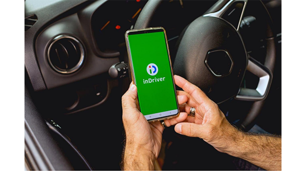 Casablanca : Le meurtre d’un chauffeur InDrive relance la question des applications de transport