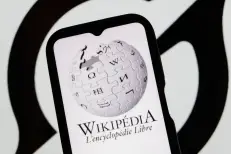 Le fondateur de Wikipédia s’oppose à l’utilisation de l’IA pour éditer les articles de son site