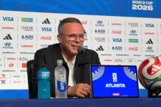 Mondial-2026: Ouahbi salue la force du collectif après la victoire du Maroc face à Haïti (4-2)