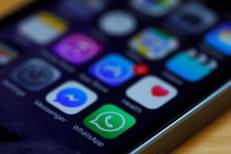 La Malaisie interdit les réseaux sociaux aux moins de 16 ans