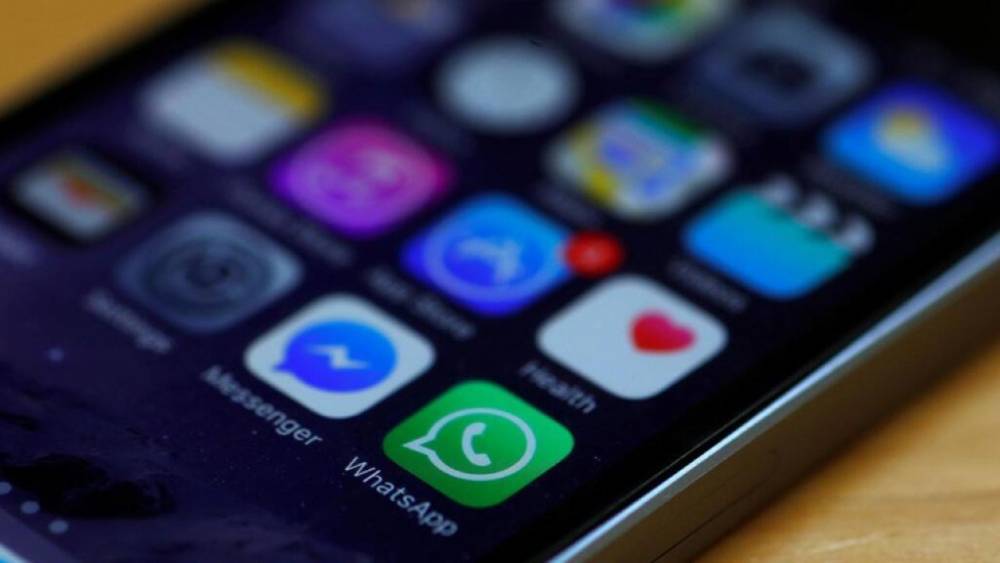 La Malaisie interdit les réseaux sociaux aux moins de 16 ans