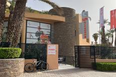 Tourisme médical : Plus de 1 700 séances de dialyse réalisées pour des patients étrangers au Maroc