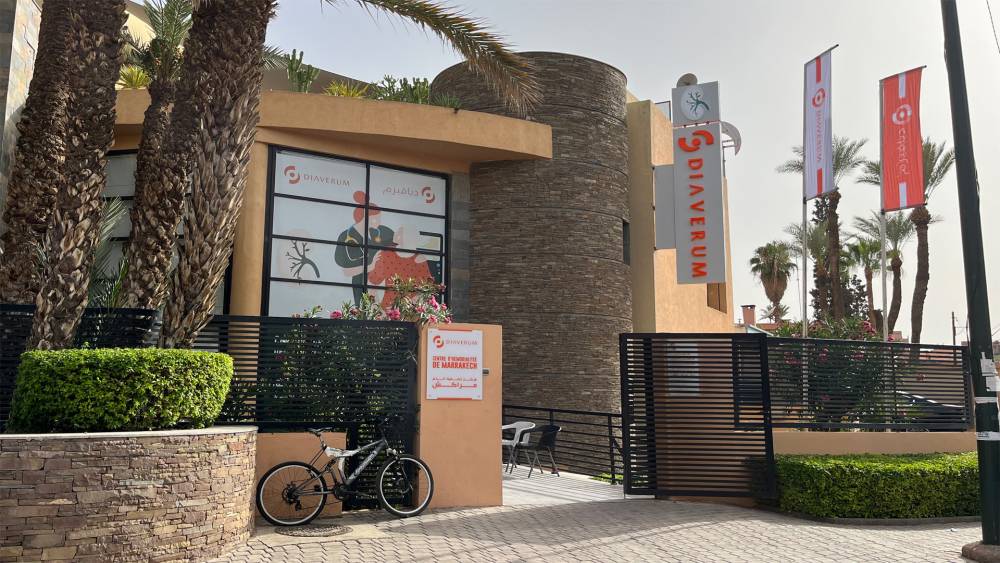 Tourisme médical : Plus de 1 700 séances de dialyse réalisées pour des patients étrangers au Maroc