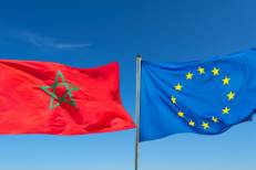 Maroc-UE : Tenue à Bruxelles de la 13ème réunion de la Commission parlementaire mixte