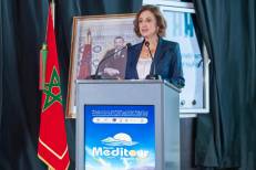 Forum MEDITOUR 2026 : le Maroc plaide pour une coopération méditerranéenne renforcée