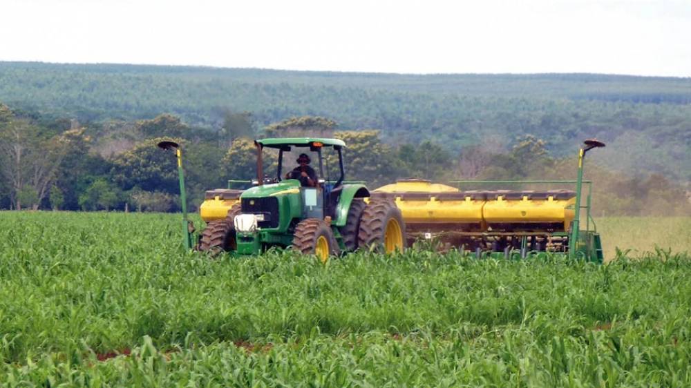 Maroc : une croissance économique de 4,6% au T1-2026 (HCP)