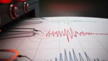 Séisme de magnitude 6,2 au sud des Philippines