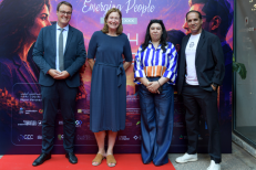 1 284 entrepreneurs accompagnés, 68 % de femmes : promet 4 Al Haouz referme un chapitre clé de la relance économique d'Al Haouz