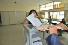 Elections 2026 : les résultats de la révision des listes électorales déposés, recours ouverts jusqu’au 28 juin