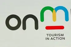 L’ONMT propulse la destination Maroc sur la plus grande scène digitale du monde à Las Vegas