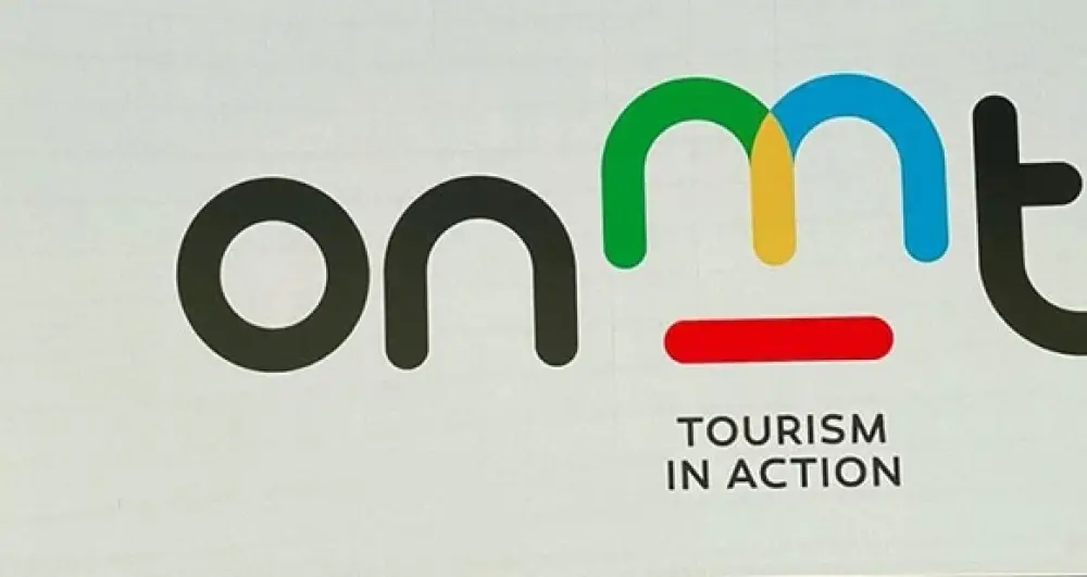 L’ONMT propulse la destination Maroc sur la plus grande scène digitale du monde à Las Vegas