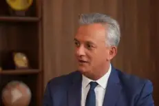 Karim Zidane met en avant à Beijing les opportunités d’investissement au Maroc