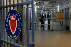 Prisons : 1.074 détenus décrochent leur baccalauréat, un taux de réussite de 44 %