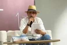 La 3e édition de “Dakhla Project” de soutien aux talents cinématographiques, prévue en novembre