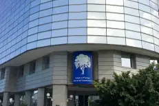 Plus de 20.000 Marocains ont rejoint la Bourse de Casablanca en 2025 (AMMC)