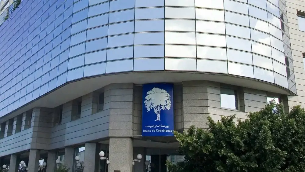 Plus de 20.000 Marocains ont rejoint la Bourse de Casablanca en 2025 (AMMC)