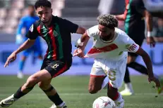 Botola : l’AS FAR prend seule les commandes, le Raja freinée à Casablanca