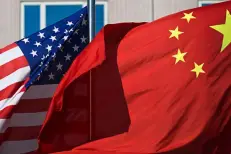 La Chine sanctionne des dizaines de firmes américaines en représailles à Washington