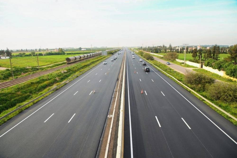 Tétouan-Al Hoceïma : un nouveau projet autoroutier se précise dans le nord du Maroc